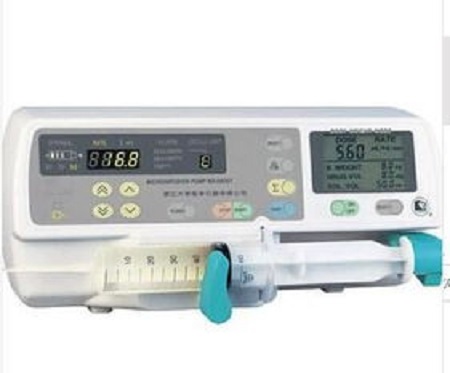 醫(yī)療器械選擇怎么樣的步進電機？