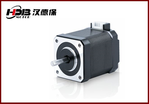 步進(jìn)電機(jī)選型看這些，小白也能懂